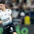 A declaração de Rodrigo Garro direcionada a torcida do Corinthians