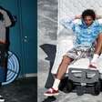 Vans celebra 60 anos com coleção especial do clássico Authentic
