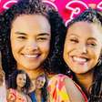 Resumão: 4 motivos para não perder os primeiros capítulos de Por Você, nova novela das 7