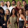 Dança dos Famosos 2026: quem são os 16 participantes da nova temporada