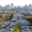 Esqueça a Suíça ou a Noruega: a primeira cidade do mundo a atingir o padrão máximo de qualidade de vida fica no Brasil