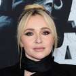 Causa da morte de Hayden Panettiere: polícia faz revelação importante sobre atriz de 'Pânico' e 'As Apimentadas' encontrada morta aos 36 anos