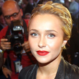 Começou aos 11 meses e movimentou R$ 64 milhões com 'Heroes', 'Nashville' e 'Pânico': a fortuna surpreendente de Hayden Panettiere, morta aos 36 anos