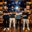 Brasiline anuncia nova marca: ARX CYBER