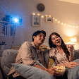 Netflix: veja 5 filmes e séries que estreiam entre 17 e 23 de agosto de 2026