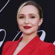 Hayden Panettiere, atriz de 'Heroes', morre aos 36 anos e família se pronuncia
