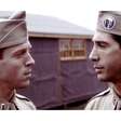 Para ver hoje na HBO Max: a melhor série sobre a Segunda Guerra Mundial da história da televisão completa 25 anos