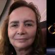 Lucia Helena Galvão questiona egoísmo humano em reflexão sobre como mudar o mundo