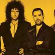 Queen: a música clássica em que Freddie Mercury alcançou a nota mais alta de sua carreira