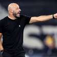 Entenda por que o Botafogo demora a demitir Franclim