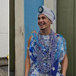Religião de Anitta e Danilo Mesquita uniu o casal