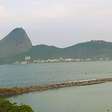 Data centers: FGV promove debate no Rio