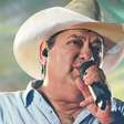 Luto no sertanejo: Famoso sertanejo sofre de infarto 5 anos após a morte do irmão