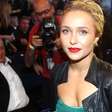 De atriz mirim a estrela de 'Pânico' e 'Heroes': a vida em imagens de Hayden Panettiere