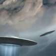 UE quer melhorar capacidade de monitorar UFOs, diz mídia