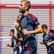 Heidenheim x Bayern de Munique: escalações e onde assistir