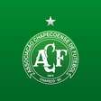 Chapecoense encaminha contratação de campeão da Eurocopa pela Espanha