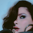 Pitty anuncia seu primeiro disco de inéditas em sete anos