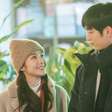Este dorama sensível da Netflix me ajudou a superar um momento difícil: uma história emocionante de reencontro pessoal com Park Min-young no elenco