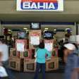 Casas Bahia entra com pedido de recuperação judicial