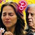 Flagrado! Iuri é pego com anel de Arthur e acaba desmascarado em Quem Ama Cuida