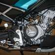 CFMoto Ibex 450: testamos a 'BYD das motos' que quer roubar vendas da Himalayan 450 e Honda NX500