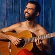 Silva celebra 15 anos de carreira com show grátis em São Paulo