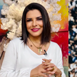 Crise? Mara Maravilha coloca figurinos históricos à venda e provoca reação nas redes sociais