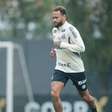 Neymar faz cobrança, Luva de Pedreiro manda recado e Gabigol ganha destaque: as últimas notícias do Santos