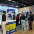 VAAS lança IA contra fraudes e riscos no sistema financeiro