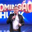 Vai deixar o 'Domingão'? Luciano Huck abre o jogo sobre aposentadoria: 'Difícil'