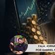 COLUNA | O golpe de R$ 37 milhões: nem todo milionário é um gênio