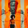 'O Peso da Lei': Série criminal que virou hit na Netflix adapta produção brasileira; conheça
