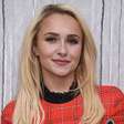 A personagem de Hayden Panettiere em 'Nashville' ajudou a expor o lado sombrio da música country