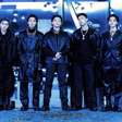 Pratos favoritos do BTS revelam gostos e histórias curiosas