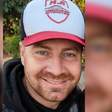 Homem é assassinado a tiros em bar de Agudo e suspeito é preso em Charqueadas após roubar táxi