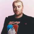 Sam Smith prepara novo álbum com sonoridade voltada ao eletrônico e batidas intensas