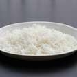 Dicas infalíveis para preparar um arroz soltinho e evitar erros comuns