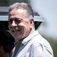 Diretor do Grêmio manda forte recado ao Botafogo