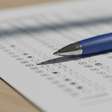 Concurso do IFSC com 65 vagas e salário de até R$ 13,3 mil encerra inscrições nesta segunda