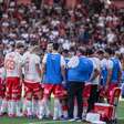 Vila Nova terá pela frente time com maior sequência sem vitórias na Série B