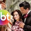Após Champions League, SBT confirma estreia de novela nesta quarta-feira (19)