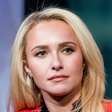 'Nunca tinha visto um homem adulto fazer algo assim. Fiquei chocada': atriz Hayden Panettiere, morta aos 36 anos, denunciou ator e diretor vencedor de Oscar por lhe mostrar parte íntima em festa quando era adolescente
