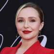 Morte de Hayden Panettiere aos 36 anos: atriz deixa filha única de 11 anos; aqui está o que sabemos sobre Kaya Evdokia, herdeira da atriz de 'Pânico' e 'Heroes'