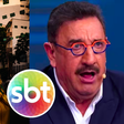 Contagem regressiva: SBT tem 10 dias para exibir direito de resposta de Erika Hilton após ataque de Ratinho