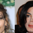 'Abri um buraco no meu nariz. E quando fui ao médico, ele obviamente sabia o motivo': filha nº 2 de Michael Jackson, Paris Jackson, hoje aos 28 anos, admite vício em drogas ilícitas no passado e revela conversa surpreendente em consulta
