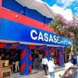 Casas Bahia (BHIA3) pede recuperação judicial com dívida de R$ 17,3 bilhões