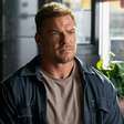 Que horas estreia o quarto episódio da 4ª temporada de 'Reacher', com Alan Ritchson?