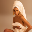 Para os dias frios em que dá preguiça de encarar o banho: 3 body splashes com aroma de limpeza que traduzem o frescor de sair do chuveiro