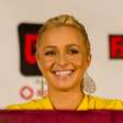 Polícia detalha investigação da morte de Hayden Panettiere aos 36 anos